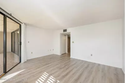 18 Marina Isles Boulevard #101, Indian Harbour Beach, FL 32937 - Photo 19