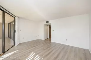 18 Marina Isles Blvd, Indian Harbour Beach, FL 32937 - Photo 19