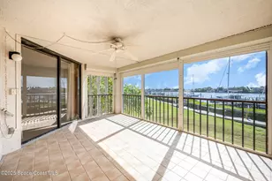 18 Marina Isles Blvd, Indian Harbour Beach, FL 32937 - Photo 25