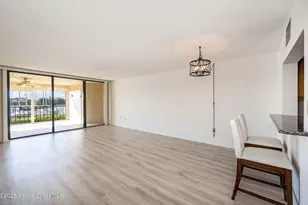 18 Marina Isles Blvd, Indian Harbour Beach, FL 32937 - Photo 7