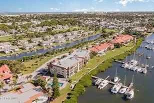 18 Marina Isles Blvd, Indian Harbour Beach, FL 32937 - Photo 35