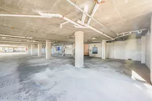 18 Marina Isles Blvd, Indian Harbour Beach, FL 32937 - Photo 23