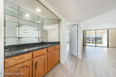 18 Marina Isles Boulevard #101, Indian Harbour Beach, FL 32937 - Photo 21