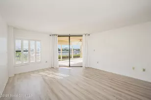 18 Marina Isles Blvd, Indian Harbour Beach, FL 32937 - Photo 17
