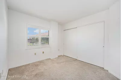 18 Marina Isles Boulevard #101, Indian Harbour Beach, FL 32937 - Photo 15