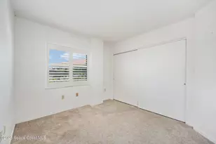 18 Marina Isles Blvd, Indian Harbour Beach, FL 32937 - Photo 15