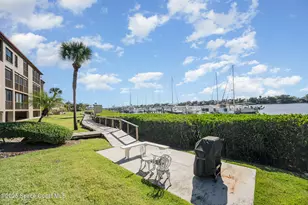 18 Marina Isles Blvd, Indian Harbour Beach, FL 32937 - Photo 29