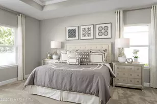 2638 Nilgiri Street NW, Palm Bay, FL 32907 - Photo 7