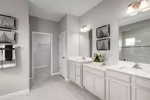 2638 Nilgiri Street NW, Palm Bay, FL 32907 - Photo 11