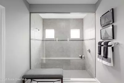 2638 Nilgiri Street NW, Palm Bay, FL 32907 - Photo 9