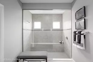 2638 Nilgiri Street NW, Palm Bay, FL 32907 - Photo 9