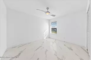 1345 Prospect Cir NE, Palm Bay, FL 32907 - Photo 23