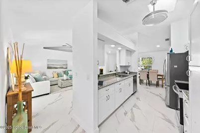 1345 Prospect Circle NE, Palm Bay, FL 32907 - Photo 13