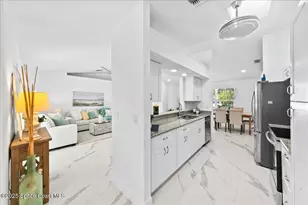 1345 Prospect Cir NE, Palm Bay, FL 32907 - Photo 13