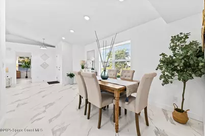 1345 Prospect Circle NE, Palm Bay, FL 32907 - Photo 11