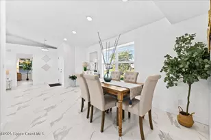 1345 Prospect Cir NE, Palm Bay, FL 32907 - Photo 11