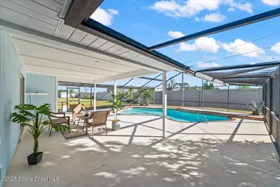 1345 Prospect Circle NE, Palm Bay, FL 32907 - Photo 27