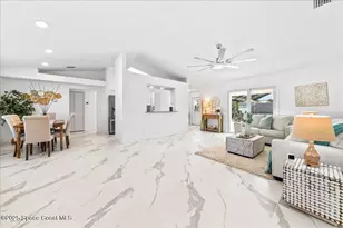 1345 Prospect Cir NE, Palm Bay, FL 32907 - Photo 7