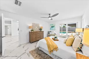 1345 Prospect Cir NE, Palm Bay, FL 32907 - Photo 17