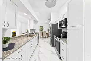 1345 Prospect Cir NE, Palm Bay, FL 32907 - Photo 15