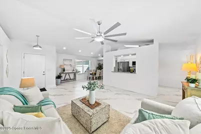 1345 Prospect Circle NE, Palm Bay, FL 32907 - Photo 25