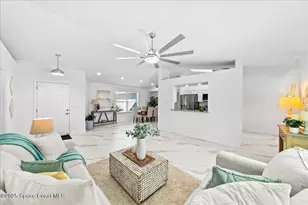 1345 Prospect Cir NE, Palm Bay, FL 32907 - Photo 25