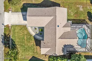 1345 Prospect Cir NE, Palm Bay, FL 32907 - Photo 3