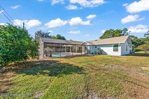 1345 Prospect Cir NE, Palm Bay, FL 32907 - Photo 29