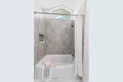 1345 Prospect Circle NE, Palm Bay, FL 32907 - Photo 21