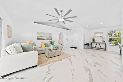 1345 Prospect Circle NE, Palm Bay, FL 32907 - Photo 9