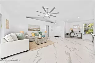 1345 Prospect Cir NE, Palm Bay, FL 32907 - Photo 9