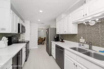 363 Harbor Dr Drive, Cape Canaveral, FL 32920 - Photo 13