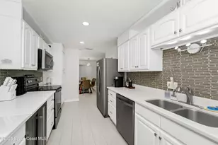 363 Harbor Dr Dr, Cape Canaveral, FL 32920 - Photo 13