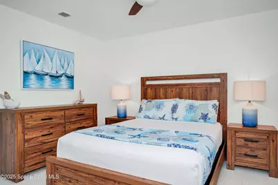 363 Harbor Dr Drive, Cape Canaveral, FL 32920 - Photo 33