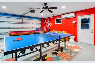 363 Harbor Dr Drive, Cape Canaveral, FL 32920 - Photo 45