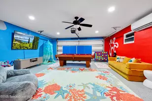 363 Harbor Dr Dr, Cape Canaveral, FL 32920 - Photo 3