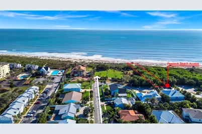 363 Harbor Dr Drive, Cape Canaveral, FL 32920 - Photo 57