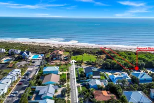 363 Harbor Dr Dr, Cape Canaveral, FL 32920 - Photo 57