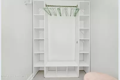 363 Harbor Dr Drive, Cape Canaveral, FL 32920 - Photo 37