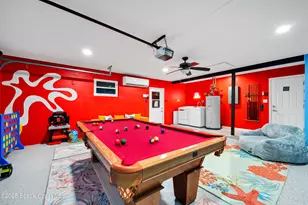 363 Harbor Dr Dr, Cape Canaveral, FL 32920 - Photo 41