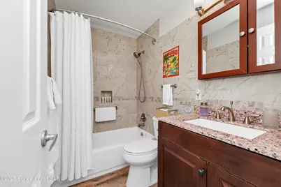 363 Harbor Dr Drive, Cape Canaveral, FL 32920 - Photo 35