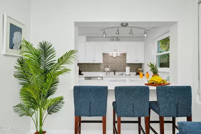 363 Harbor Dr Drive, Cape Canaveral, FL 32920 - Photo 15