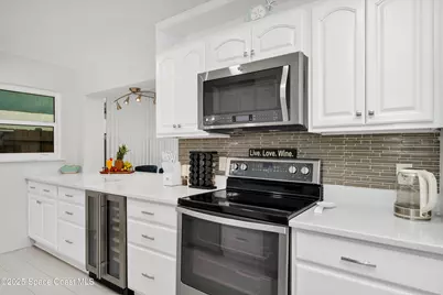 363 Harbor Dr Drive, Cape Canaveral, FL 32920 - Photo 11