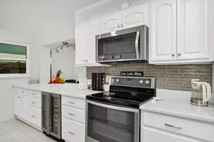 363 Harbor Dr Dr, Cape Canaveral, FL 32920 - Photo 11