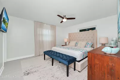 363 Harbor Dr Drive, Cape Canaveral, FL 32920 - Photo 25