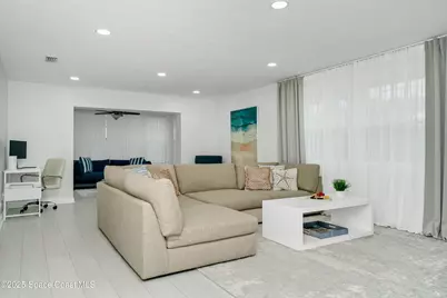 363 Harbor Dr Drive, Cape Canaveral, FL 32920 - Photo 19