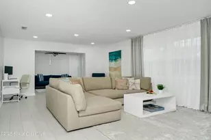 363 Harbor Dr Dr, Cape Canaveral, FL 32920 - Photo 19