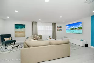 363 Harbor Dr Dr, Cape Canaveral, FL 32920 - Photo 17