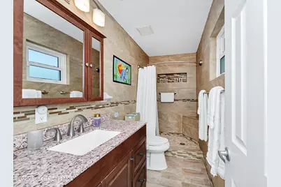 363 Harbor Dr Drive, Cape Canaveral, FL 32920 - Photo 29