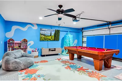 363 Harbor Dr Drive, Cape Canaveral, FL 32920 - Photo 43